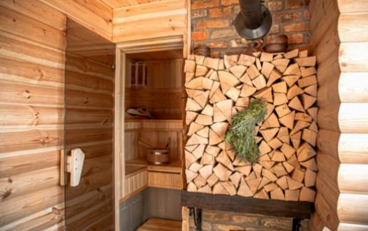 Maximizing the Lifespan of Your Sauna through Proper Use