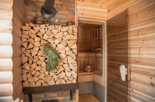 Size and Capacity Considerations for Your Sauna